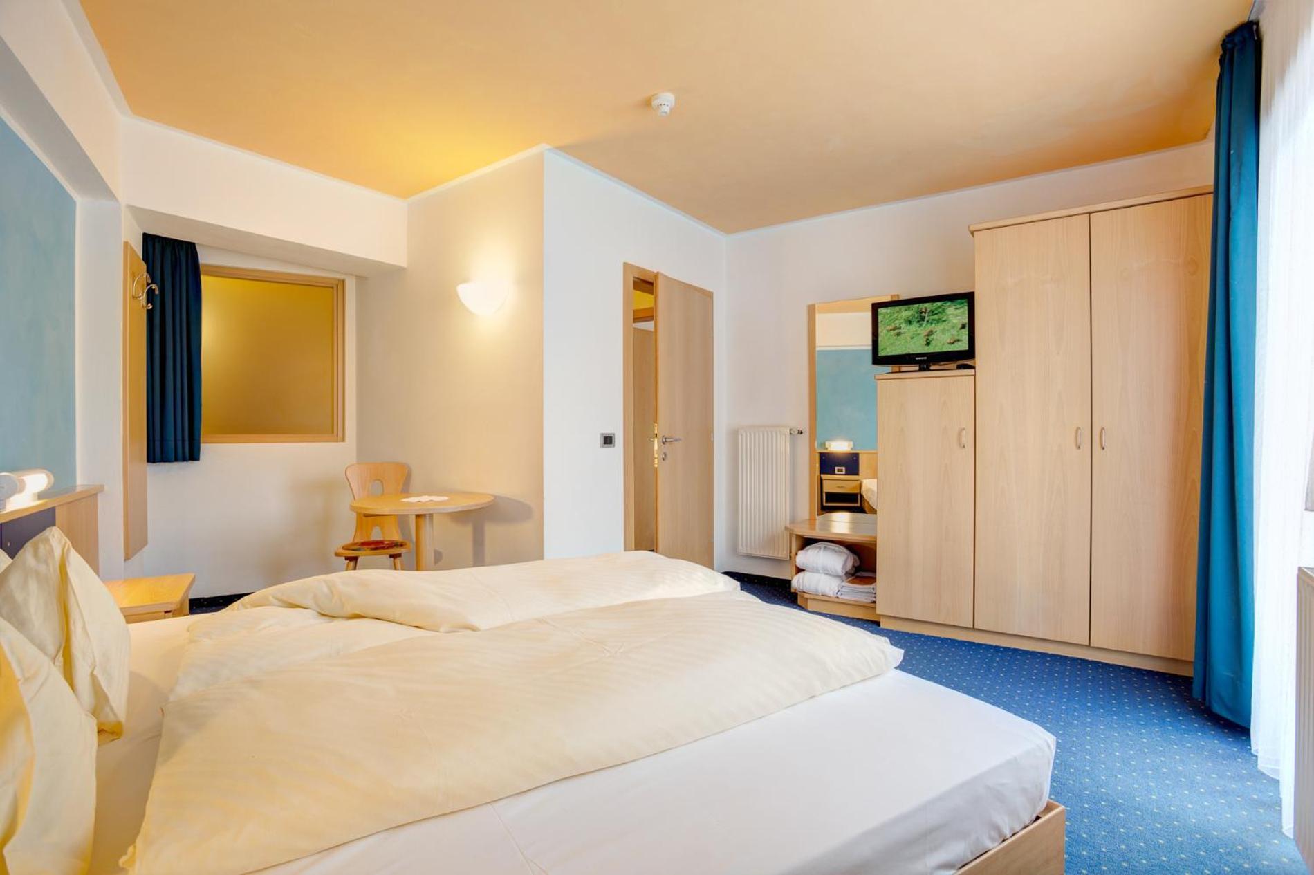 Good Life Zirm Hotel