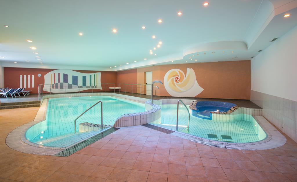 Good Life Zirm Hotel