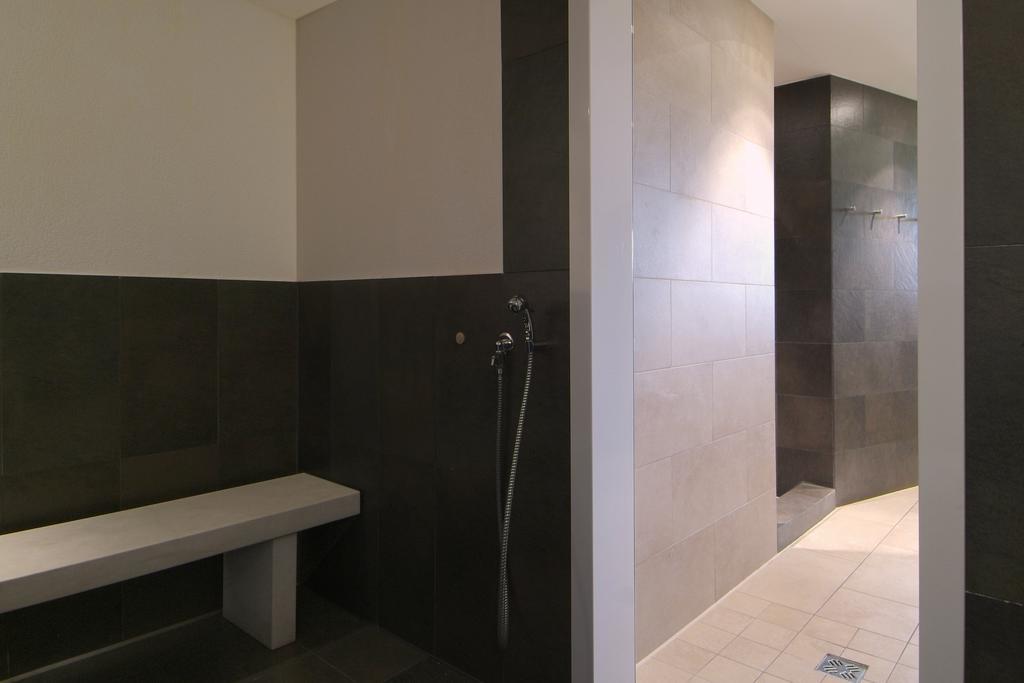 Hotel Good Life Zirm Obereggen