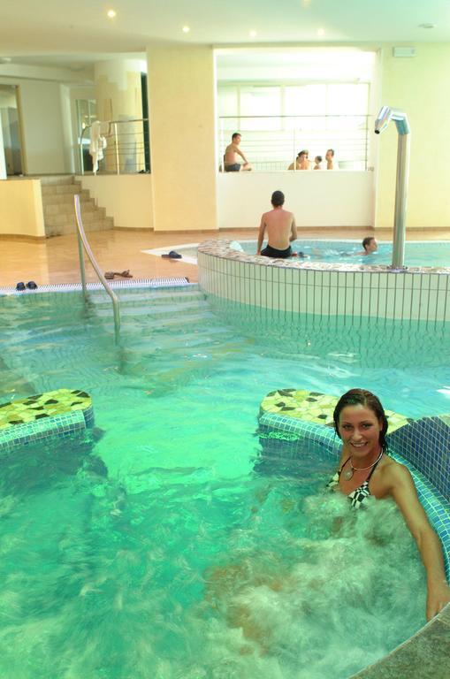 Good Life Zirm Hotel
