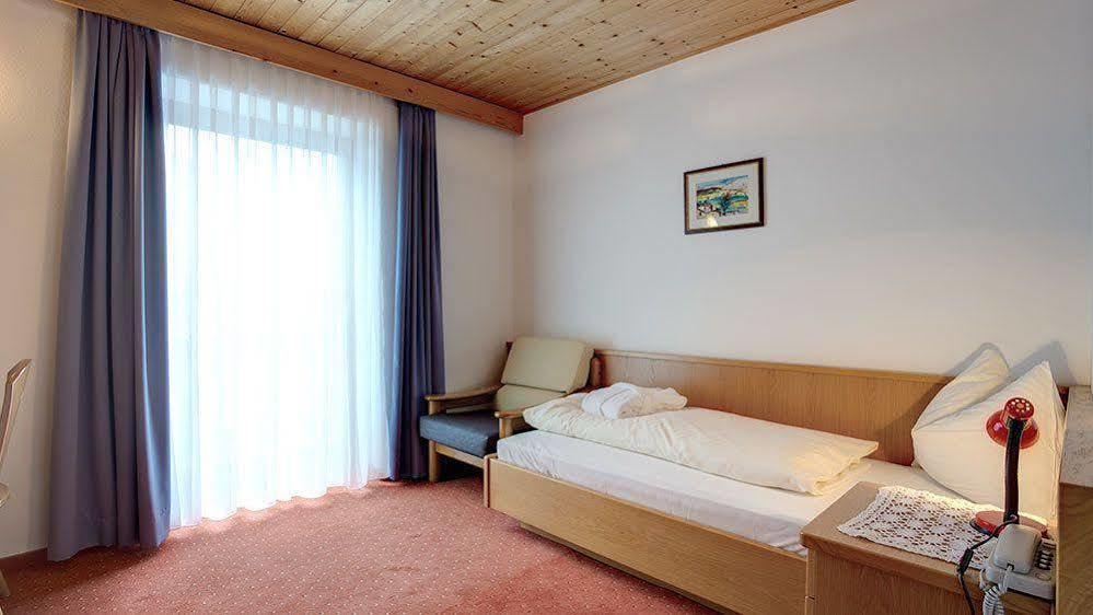 Good Life Zirm Hotel 3*